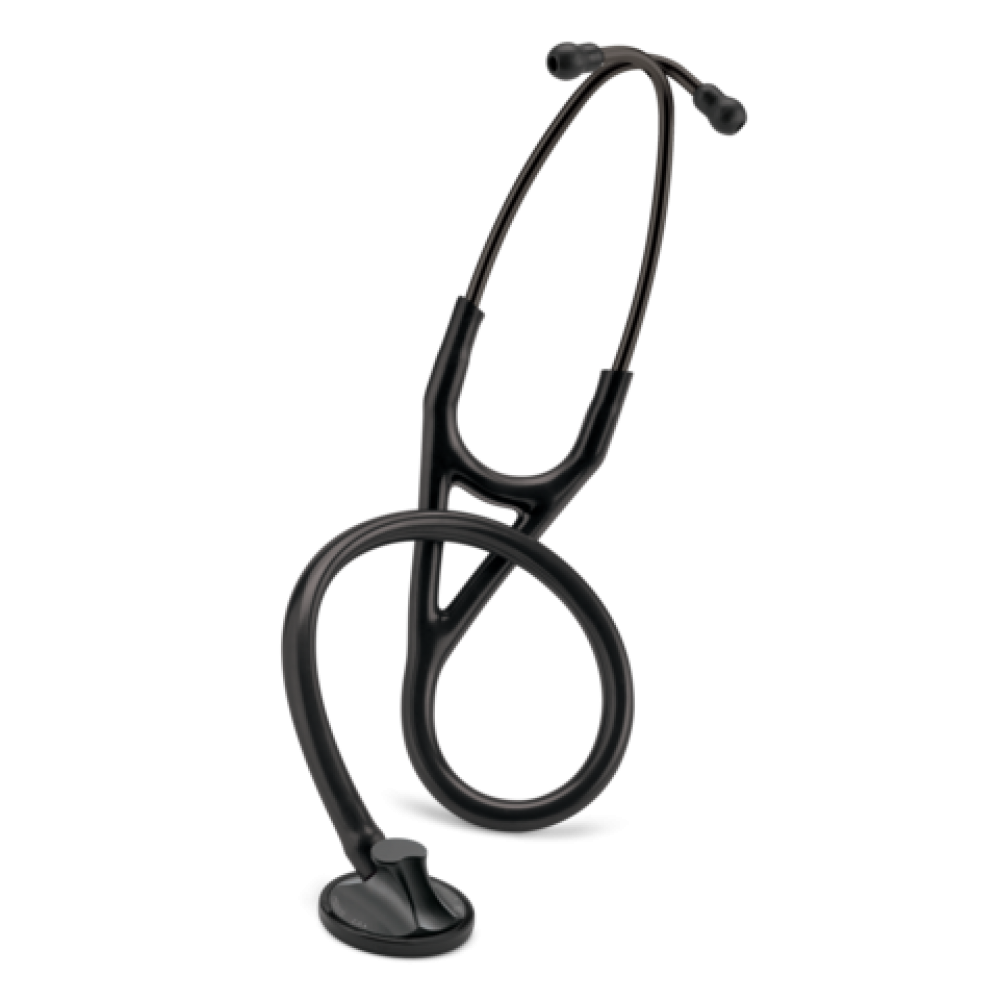 はろん様専用 3M Littmann Master Cardiology 聴診器 【公式通販】